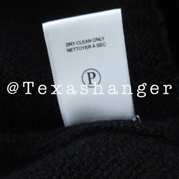 NWT Brochu Walker The Elisa Lace Looker Dress XS Black - Picture 9 of 14